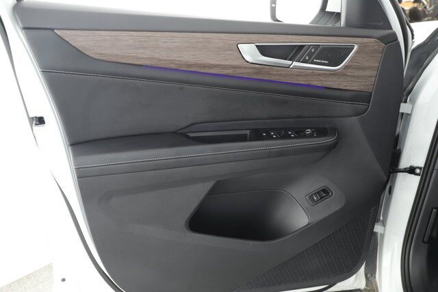 2024 Volkswagen Atlas 2.0T SEL Premium R-Line New Braunfels TX