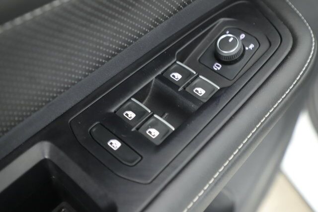 2024 Volkswagen Atlas 2.0T SEL Premium R-Line New Braunfels TX