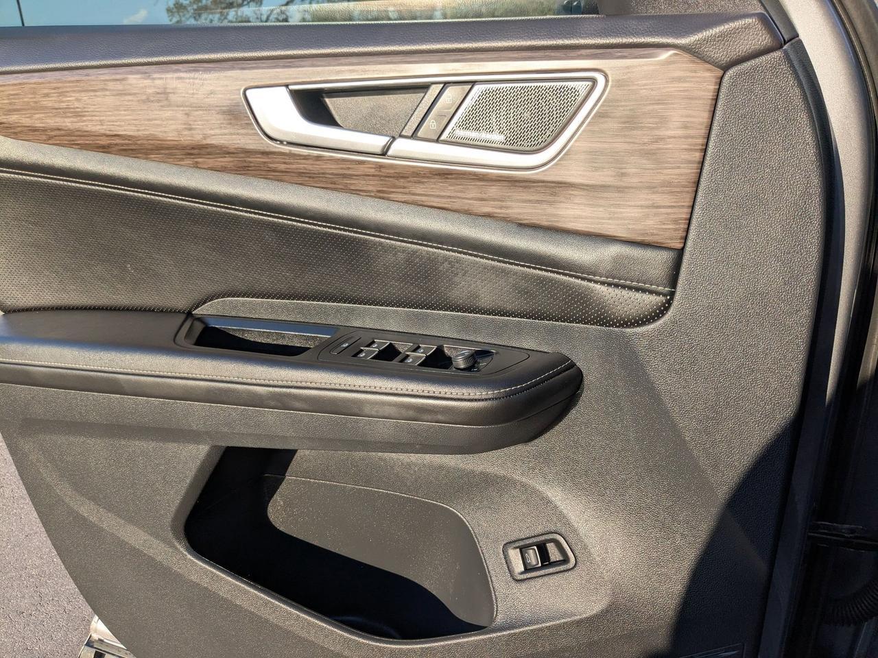 2024 Volkswagen Atlas 2.0T SEL Premium R-Line San Antonio TX
