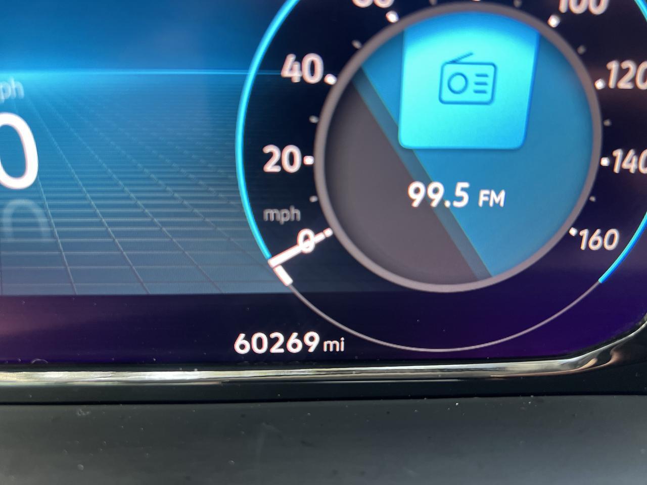 2024 Volkswagen Atlas 2.0T SEL Premium R-Line San Antonio TX