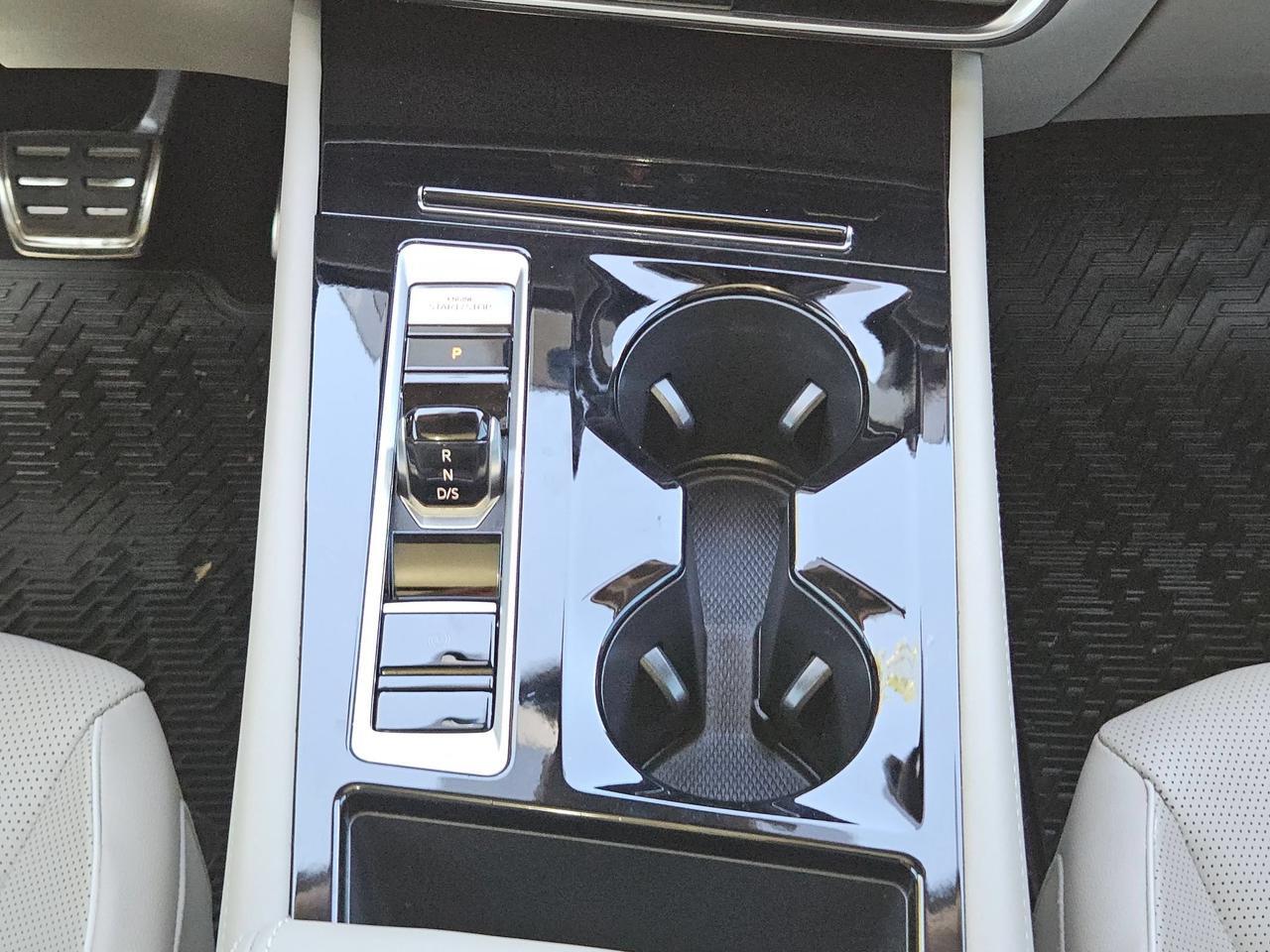 2024 Volkswagen Atlas 2.0T SEL Premium R-Line San Antonio TX