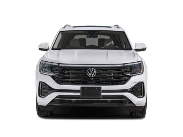 2024 Volkswagen Atlas 2.0T SEL Premium R-Line San Clemente CA