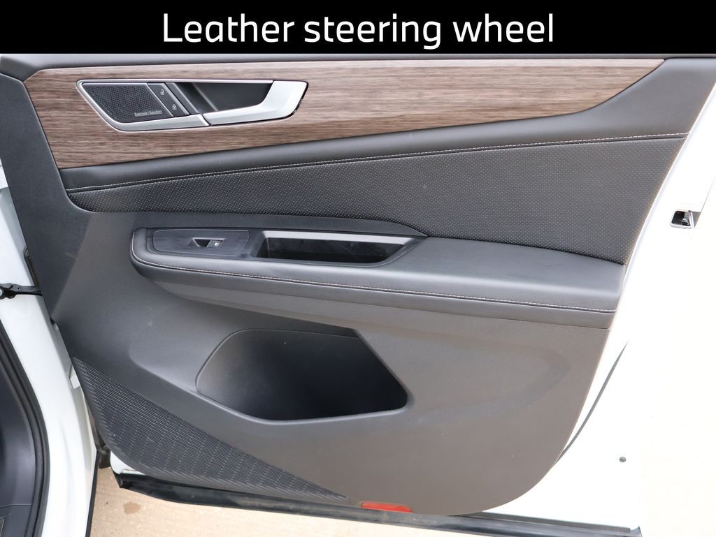 2024 Volkswagen Atlas 2.0T SEL Premium R-Line San Clemente CA
