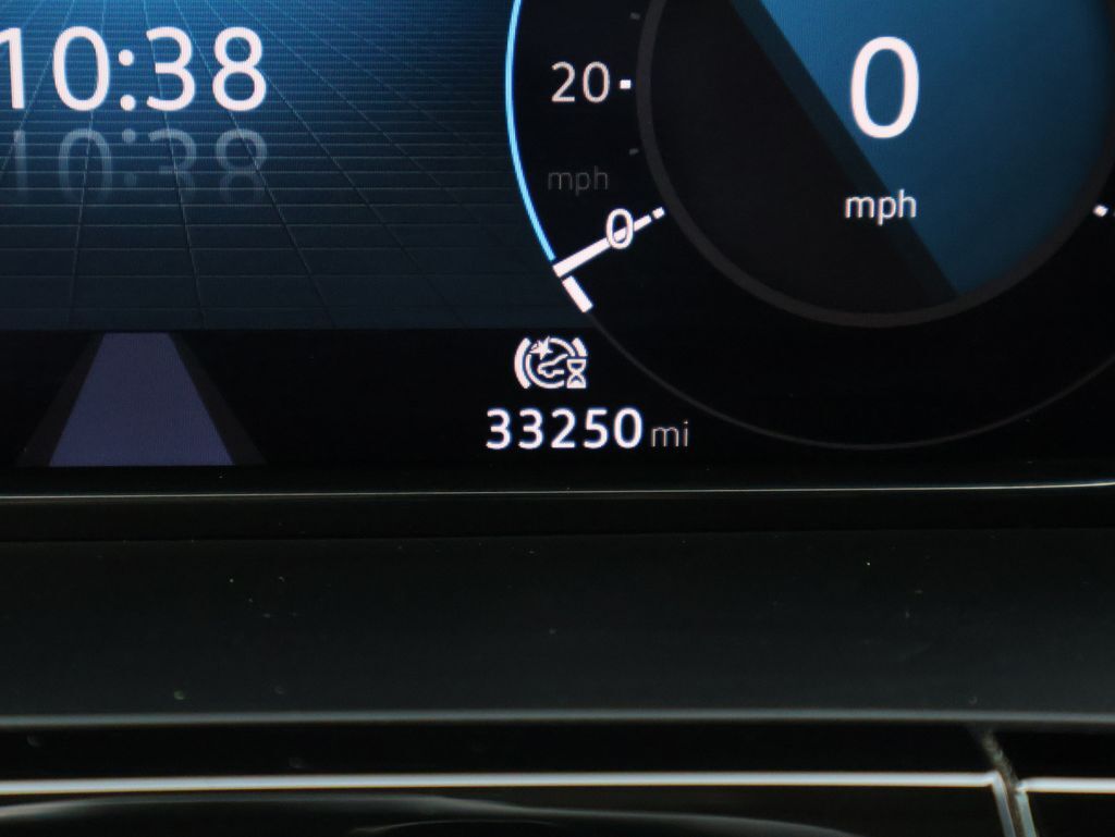 2024 Volkswagen Atlas 2.0T SEL Premium R-Line San Clemente CA