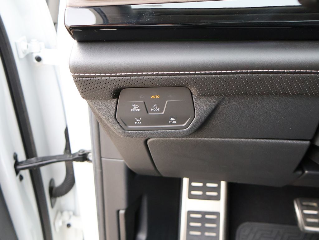 2024 Volkswagen Atlas 2.0T SEL Premium R-Line San Clemente CA