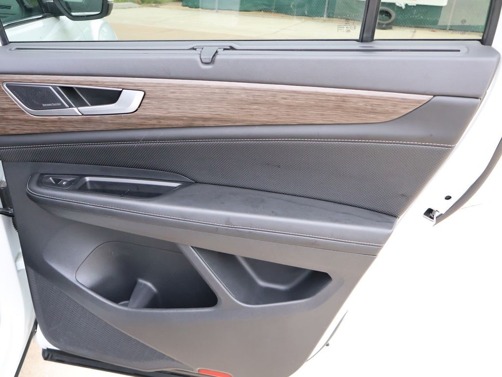 2024 Volkswagen Atlas 2.0T SEL Premium R-Line San Clemente CA