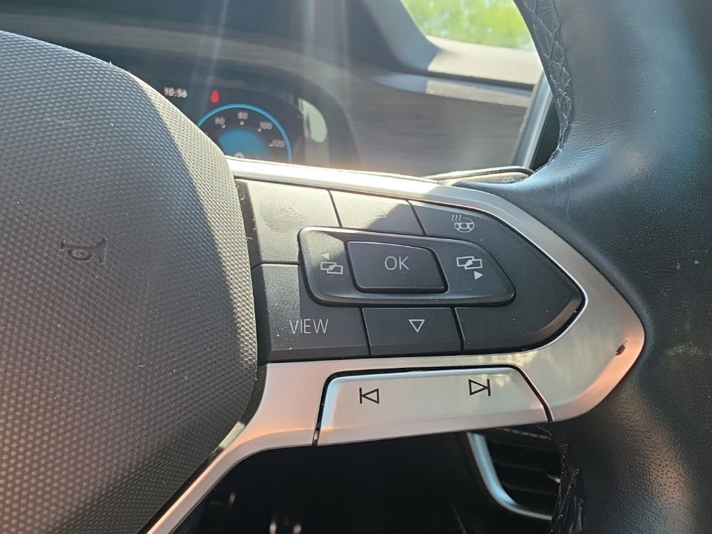 2024 Volkswagen Atlas 2.0T SEL Premium R-Line San Clemente CA