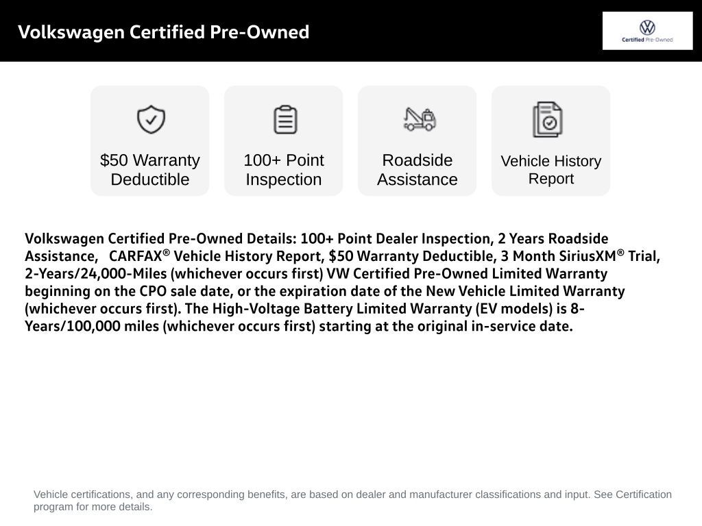 2024 Volkswagen Atlas 2.0T SEL Premium R-Line San Clemente CA