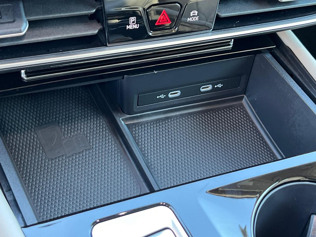 2024 Volkswagen Atlas 2.0T SEL Premium R-Line Hagerstown MD