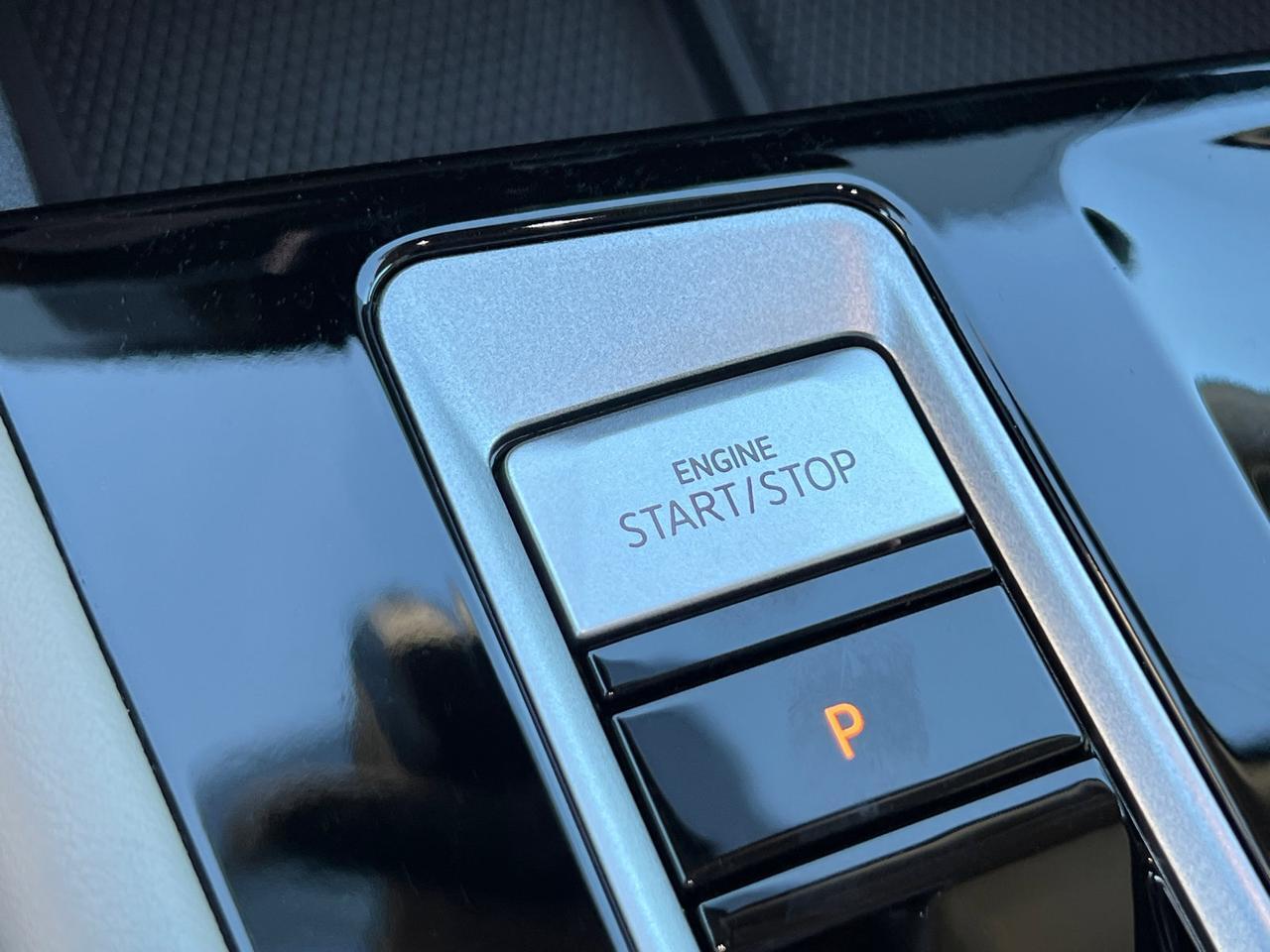 2024 Volkswagen Atlas 2.0T SEL Premium R-Line Hagerstown MD