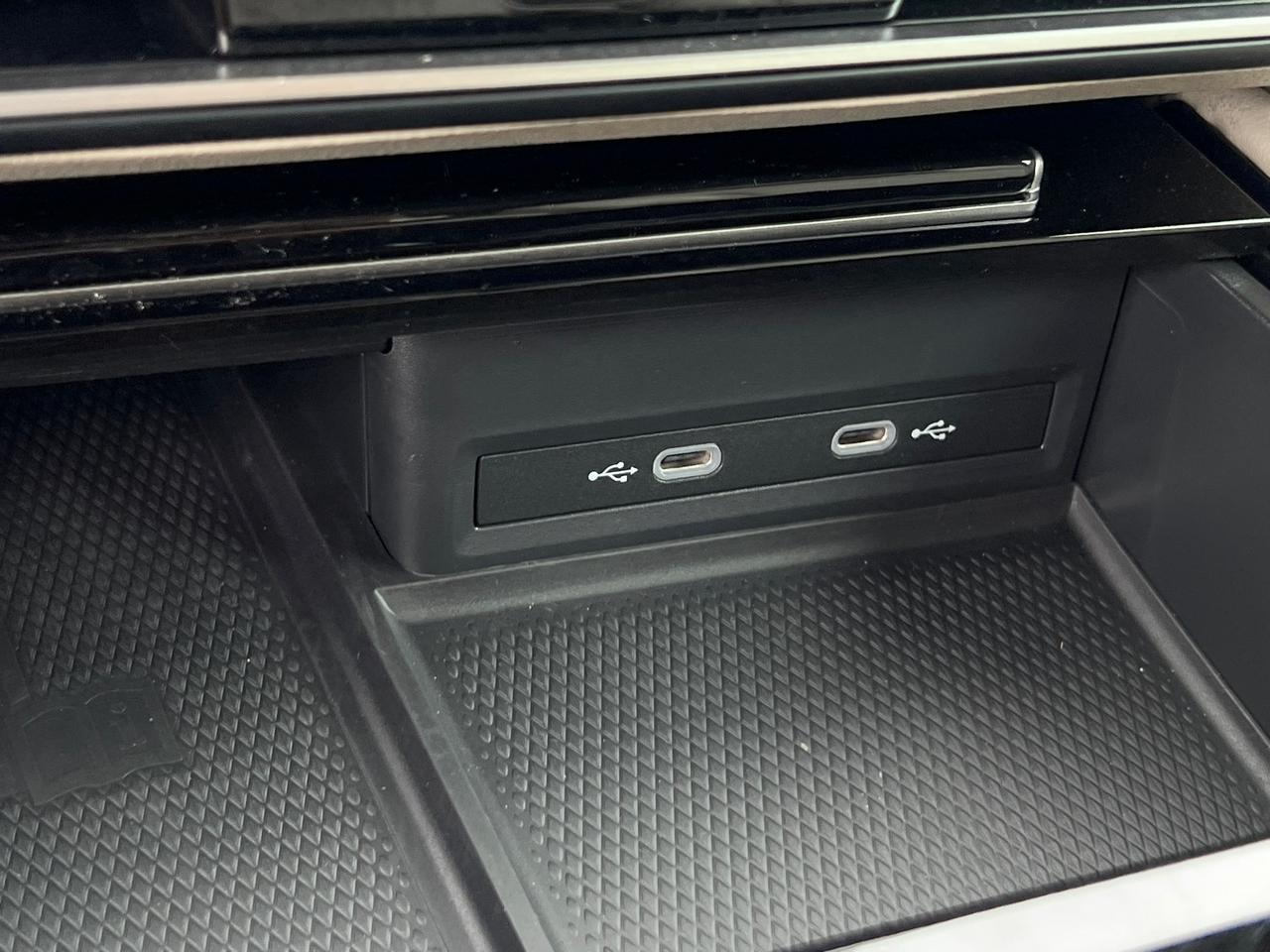 2024 Volkswagen Atlas 2.0T SEL Premium R-Line Hagerstown MD