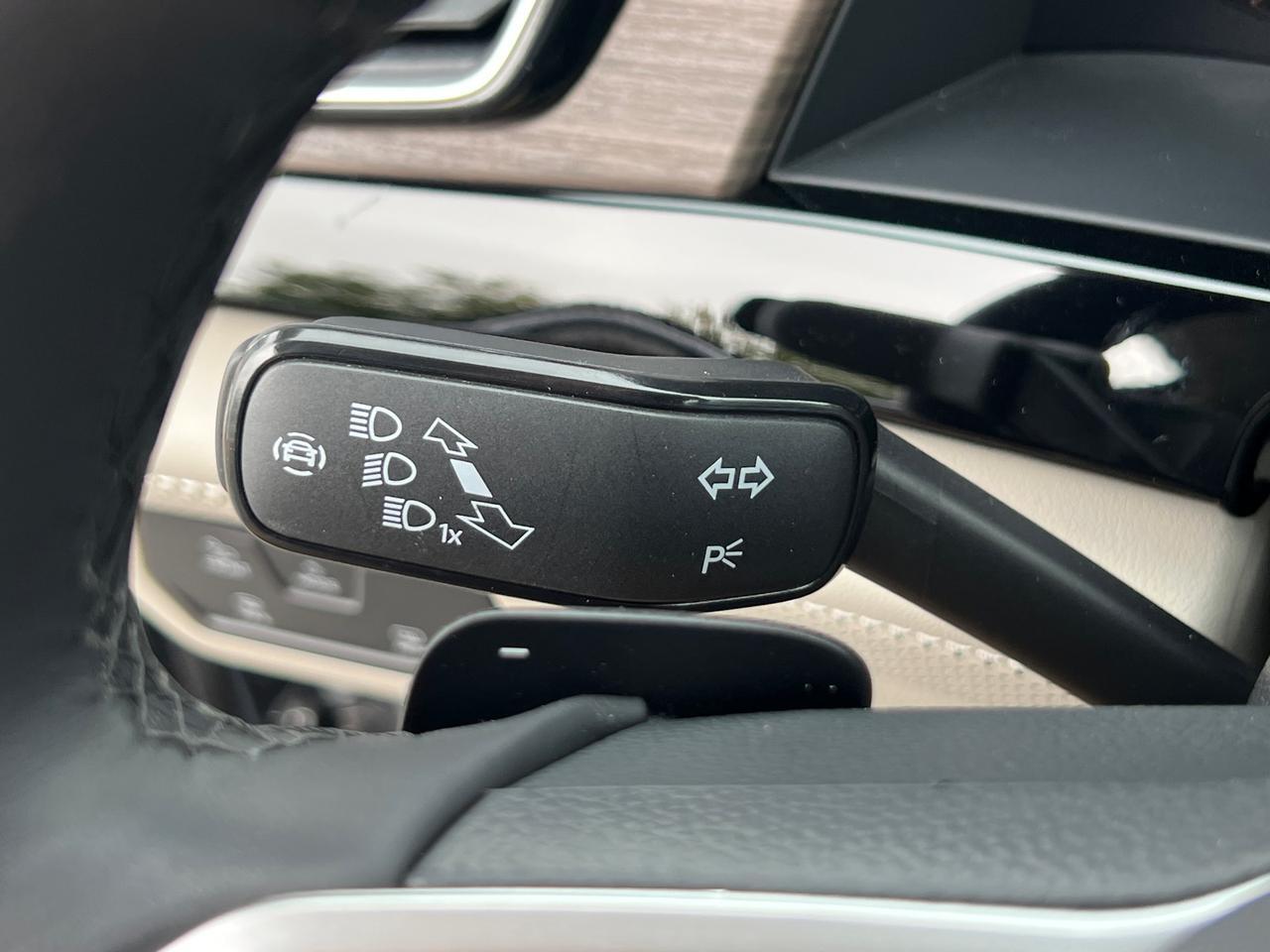 2024 Volkswagen Atlas 2.0T SEL Premium R-Line Hagerstown MD