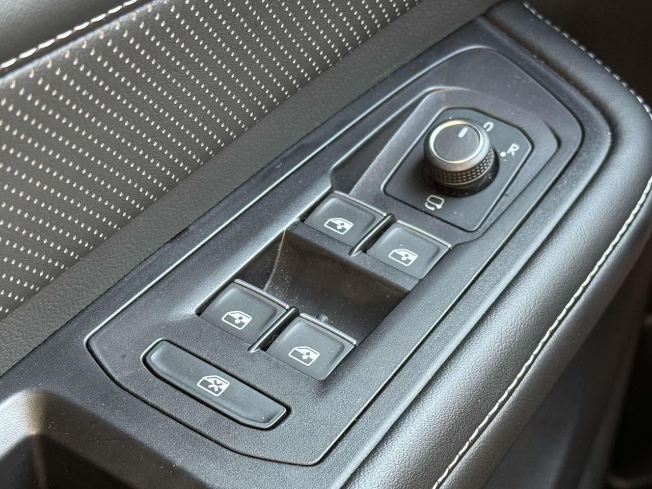 2024 Volkswagen Atlas 2.0T SEL Premium R-Line Fredericksburg VA