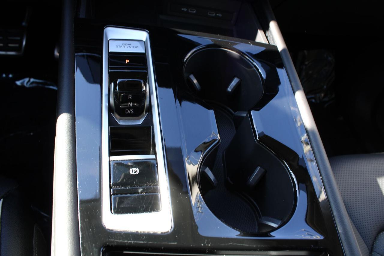 2024 Volkswagen Atlas 2.0T SEL Premium R-Line Stafford VA