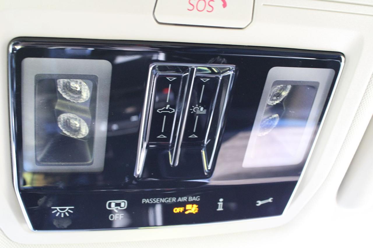 2024 Volkswagen Atlas 2.0T SEL Premium R-Line Stafford VA