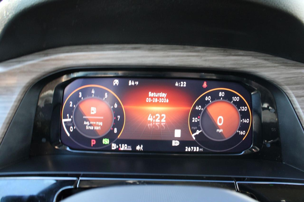 2024 Volkswagen Atlas 2.0T SEL Premium R-Line Stafford VA