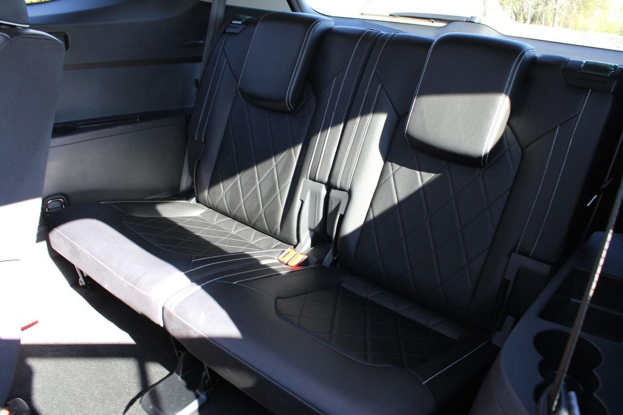 2024 Volkswagen Atlas 2.0T SEL Premium R-Line Stafford VA