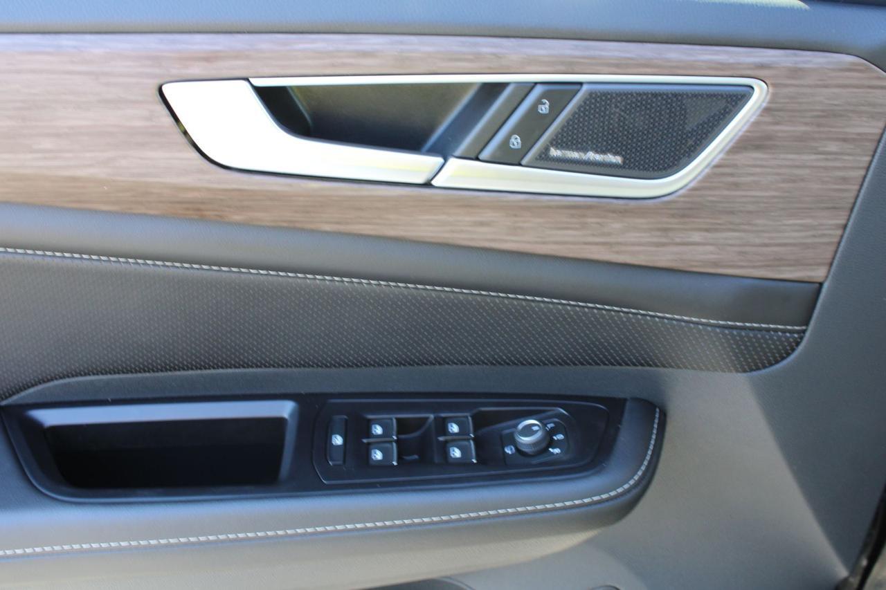 2024 Volkswagen Atlas 2.0T SEL Premium R-Line Stafford VA