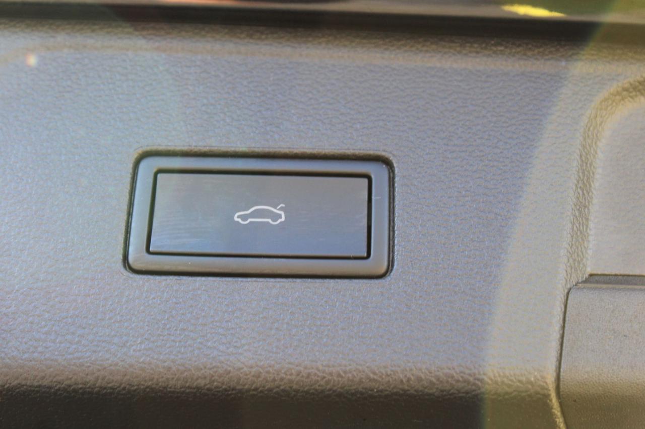 2024 Volkswagen Atlas 2.0T SEL Premium R-Line Stafford VA