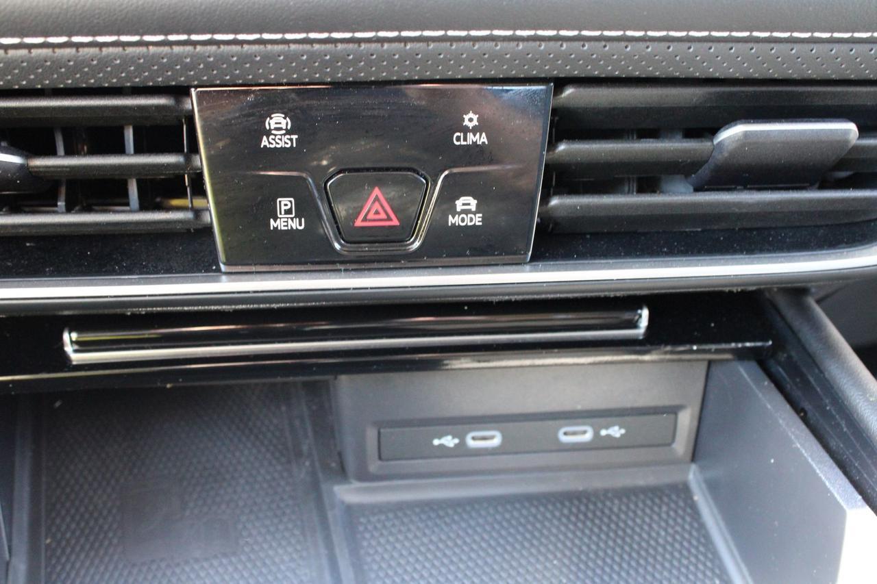 2024 Volkswagen Atlas 2.0T SEL Premium R-Line Stafford VA