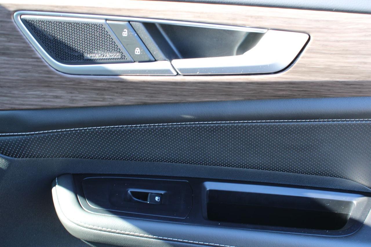 2024 Volkswagen Atlas 2.0T SEL Premium R-Line Stafford VA