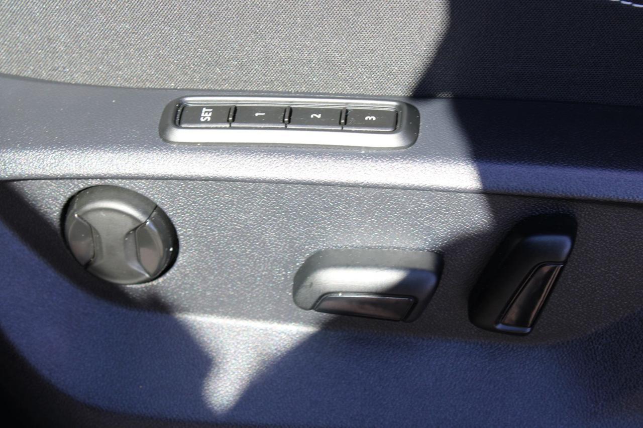 2024 Volkswagen Atlas 2.0T SEL Premium R-Line Stafford VA