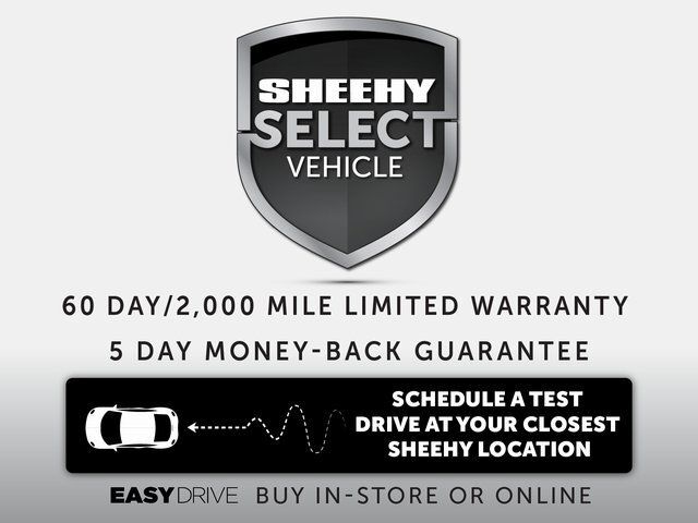 2024 Volkswagen Atlas 2.0T SEL Premium R-Line Stafford VA