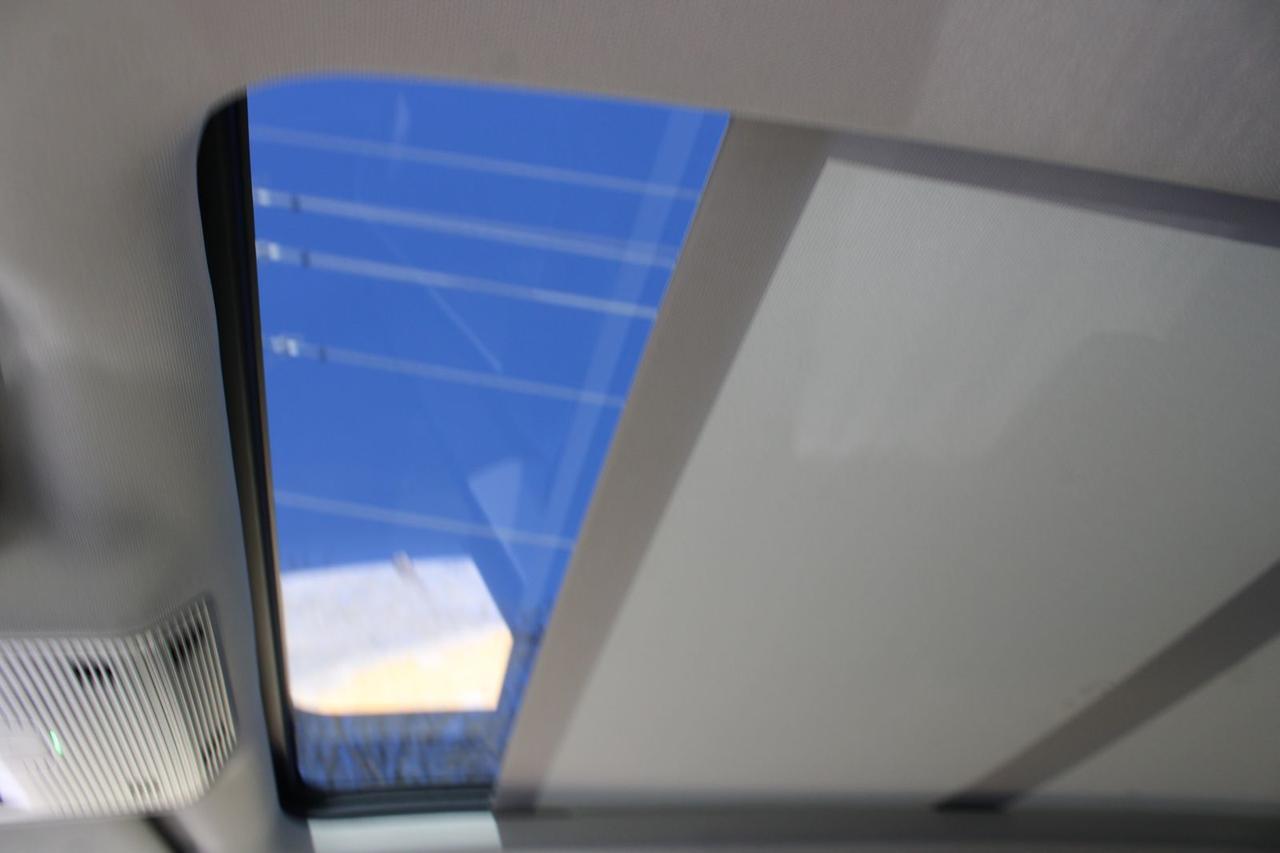 2024 Volkswagen Atlas 2.0T SEL Premium R-Line Stafford VA