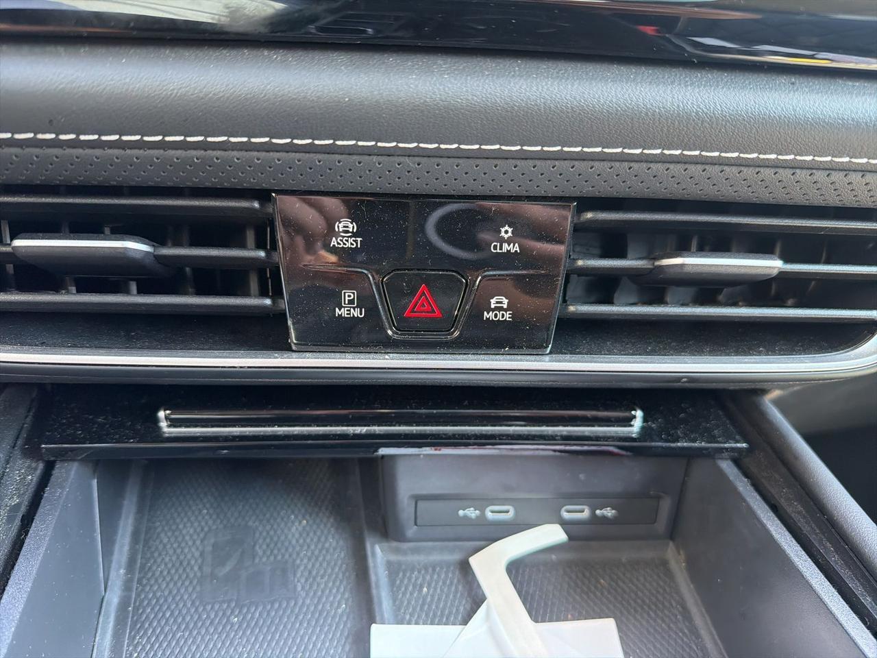2024 Volkswagen Atlas 2.0T SEL Premium R-Line Ashland VA