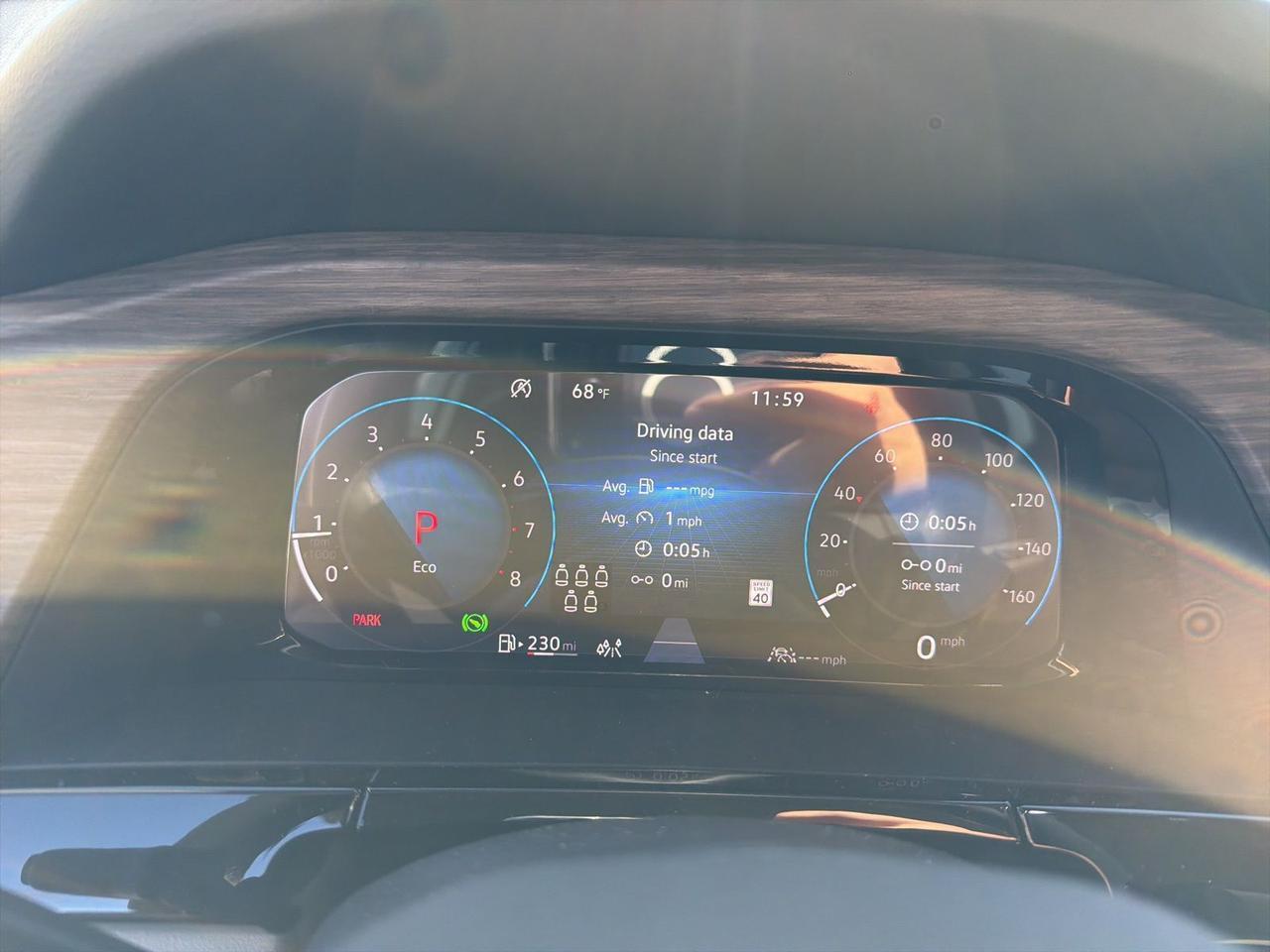 2024 Volkswagen Atlas 2.0T SEL Premium R-Line Gaithersburg MD