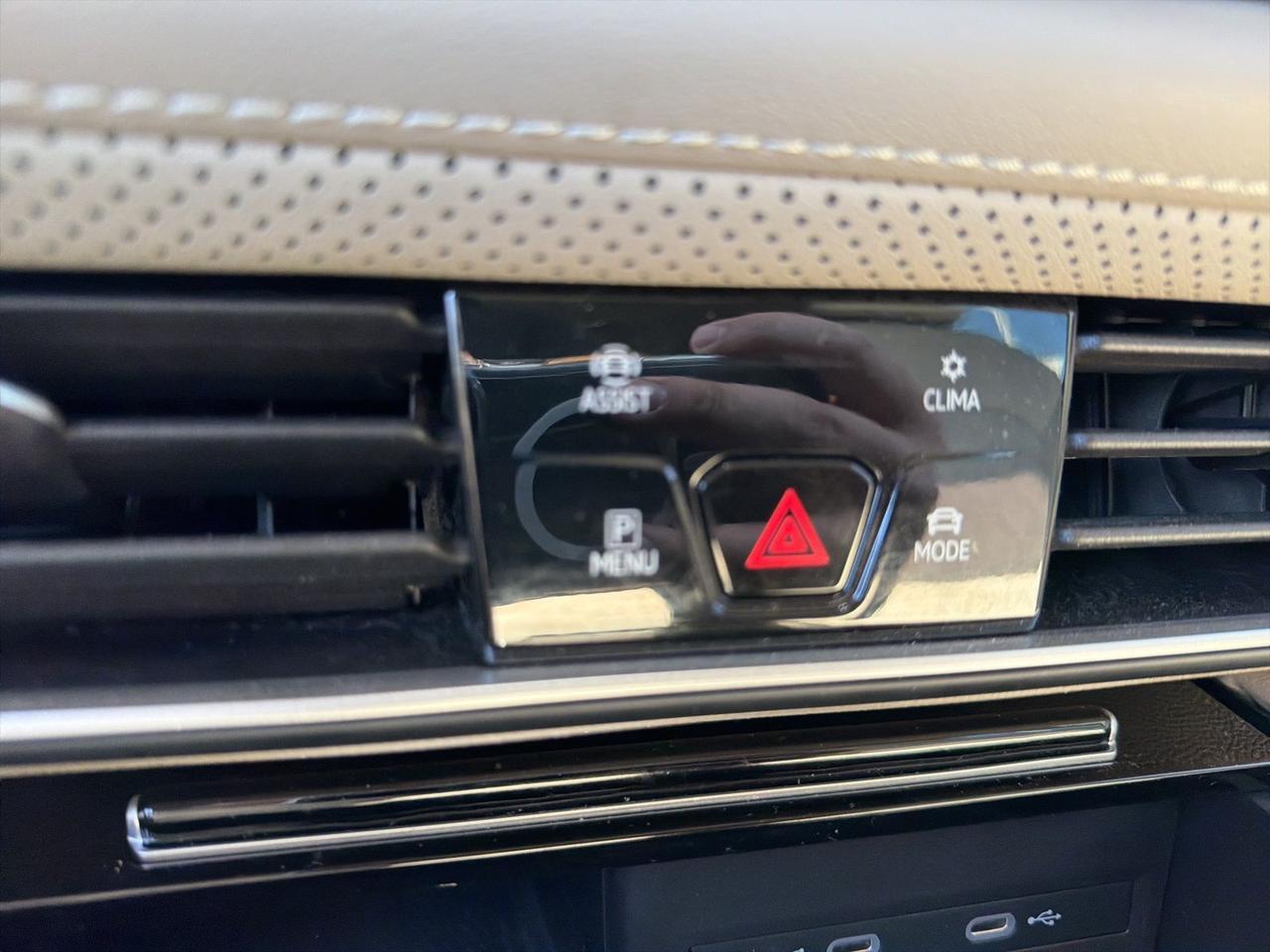 2024 Volkswagen Atlas 2.0T SEL Premium R-Line Gaithersburg MD