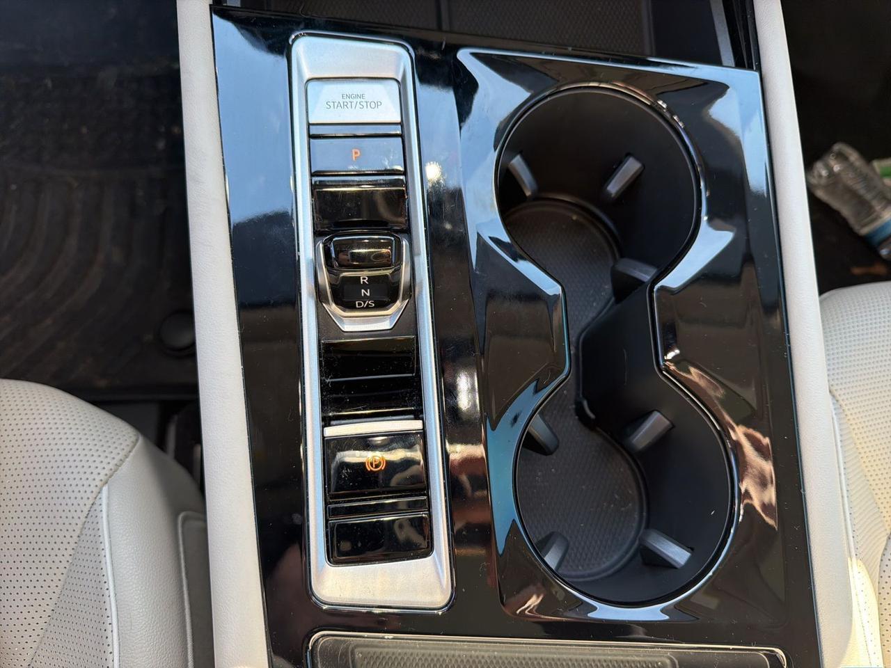 2024 Volkswagen Atlas 2.0T SEL Premium R-Line Gaithersburg MD