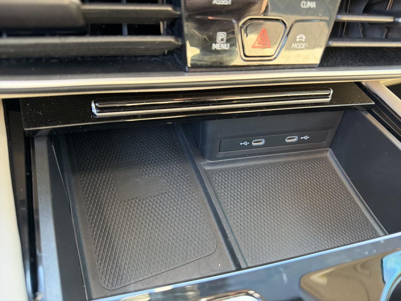 2024 Volkswagen Atlas 2.0T SEL Premium R-Line Gaithersburg MD