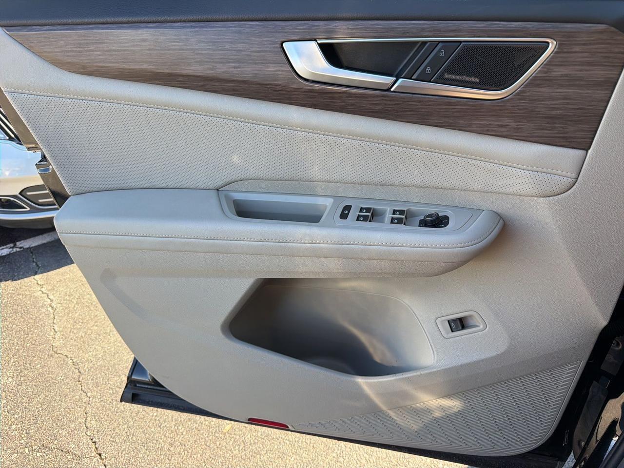 2024 Volkswagen Atlas 2.0T SEL Premium R-Line Gaithersburg MD