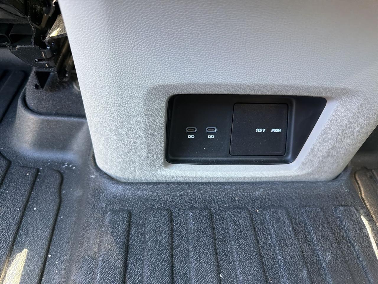 2024 Volkswagen Atlas 2.0T SEL Premium R-Line Gaithersburg MD