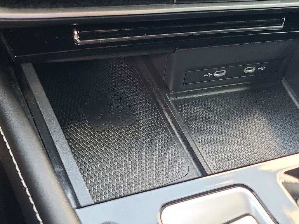2024 Volkswagen Atlas 2.0T SEL Premium R-Line Springfield VA
