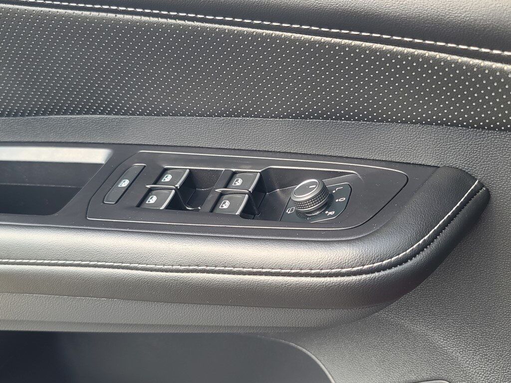 2024 Volkswagen Atlas 2.0T SEL Premium R-Line Springfield VA