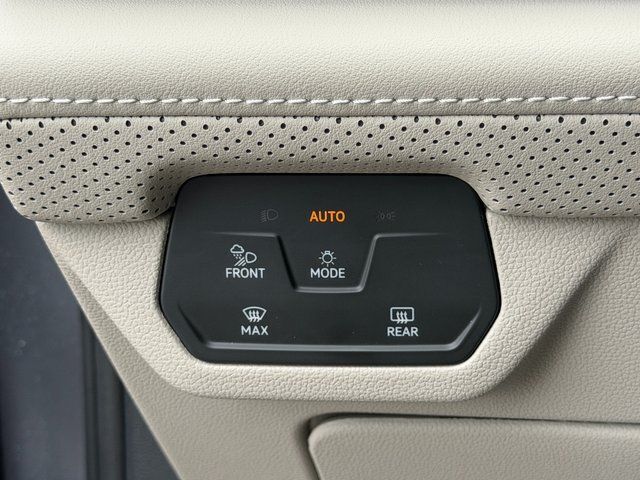 2024 Volkswagen Atlas 2.0T SEL Premium R-Line Springfield VA