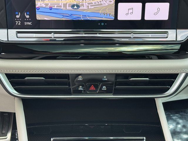 2024 Volkswagen Atlas 2.0T SEL Premium R-Line Springfield VA