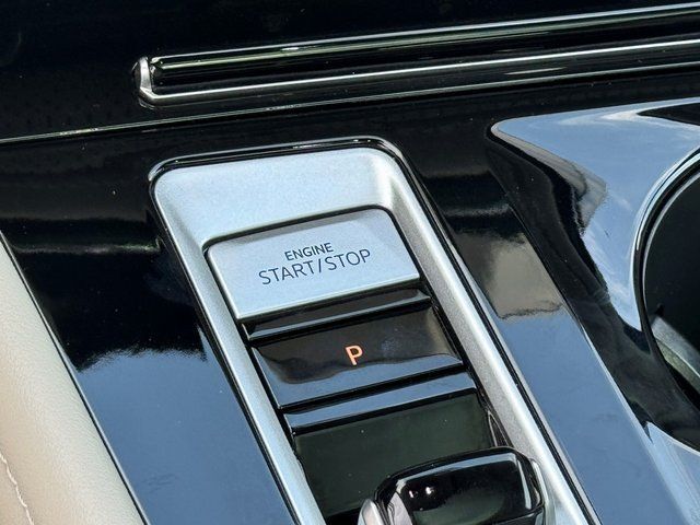 2024 Volkswagen Atlas 2.0T SEL Premium R-Line Springfield VA