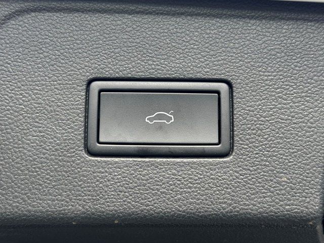 2024 Volkswagen Atlas 2.0T SEL Premium R-Line Springfield VA