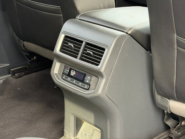 2024 Volkswagen Atlas 2.0T SEL Premium R-Line Springfield VA