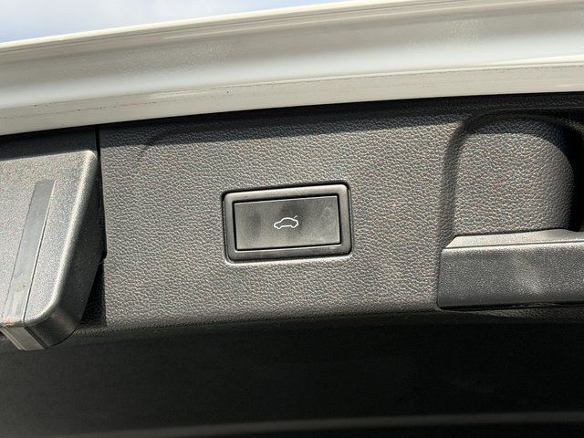 2024 Volkswagen Atlas 2.0T SEL Premium R-Line Springfield VA