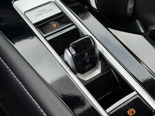 2024 Volkswagen Atlas 2.0T SEL Premium R-Line Springfield VA