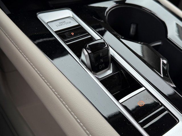 2024 Volkswagen Atlas 2.0T SEL Premium R-Line Springfield VA