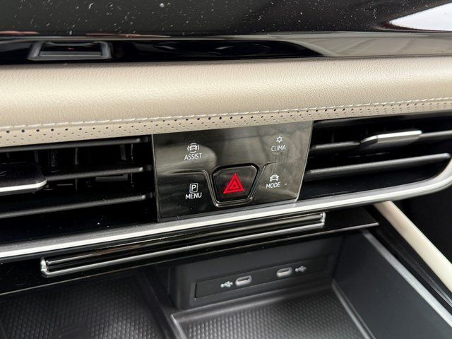 2024 Volkswagen Atlas 2.0T SEL Premium R-Line Springfield VA