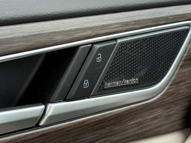 2024 Volkswagen Atlas 2.0T SEL Premium R-Line Springfield VA