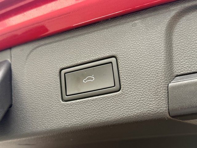 2024 Volkswagen Atlas 2.0T SEL Premium R-Line Springfield VA