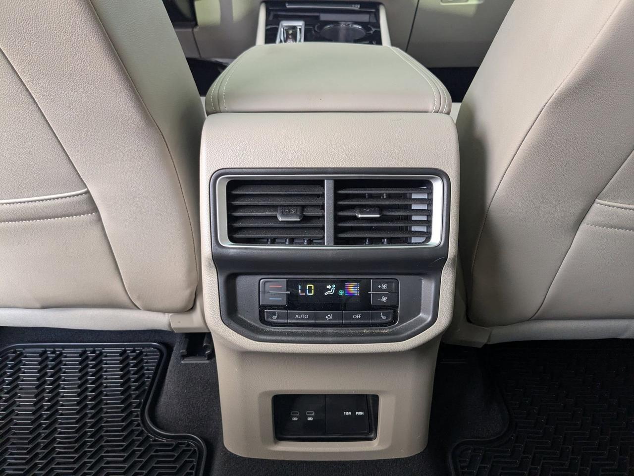 2024 Volkswagen Atlas 2.0T SEL San Antonio TX