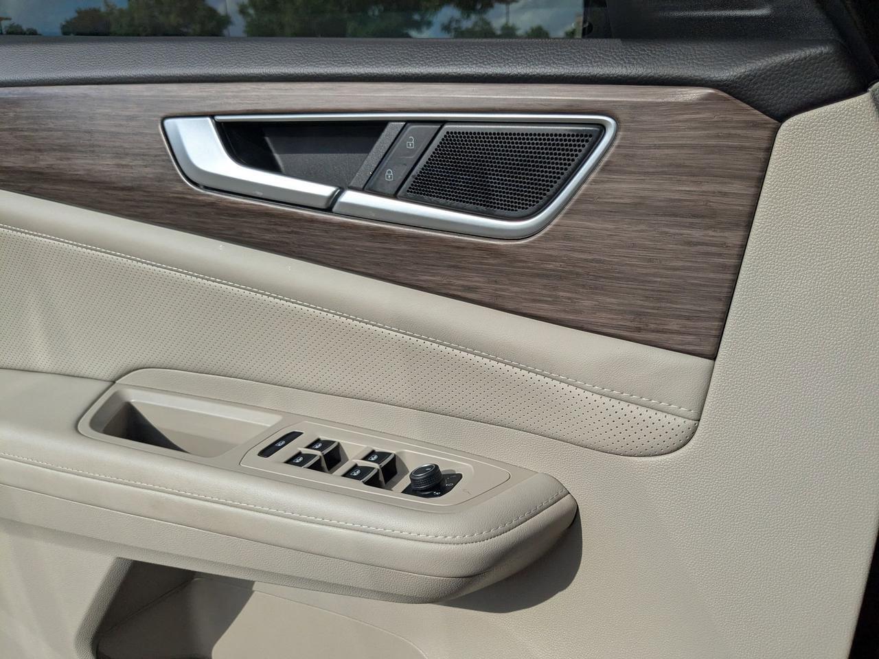 2024 Volkswagen Atlas 2.0T SEL San Antonio TX